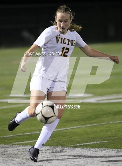 Thumbnail 1 in Victor @ Penfield photogallery.