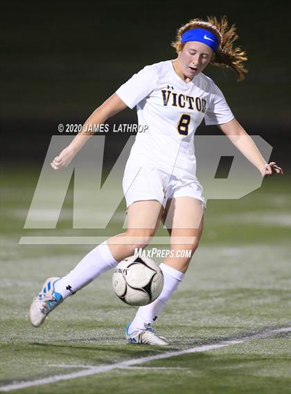 Thumbnail 3 in Victor @ Penfield photogallery.