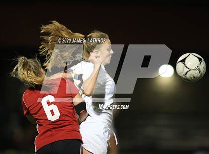 Thumbnail 1 in Victor @ Penfield photogallery.
