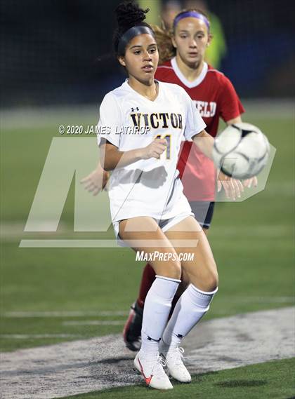 Thumbnail 3 in Victor @ Penfield photogallery.