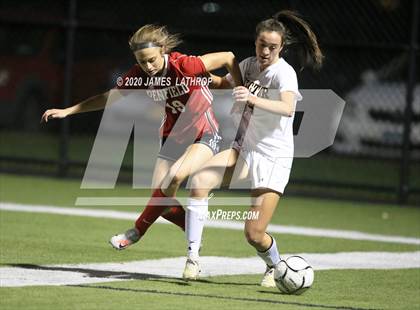 Thumbnail 3 in Victor @ Penfield photogallery.