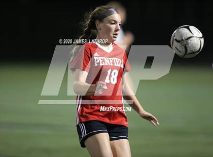 Thumbnail 3 in Victor @ Penfield photogallery.