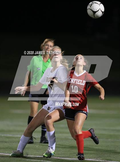 Thumbnail 3 in Victor @ Penfield photogallery.