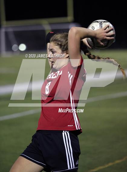 Thumbnail 3 in Victor @ Penfield photogallery.