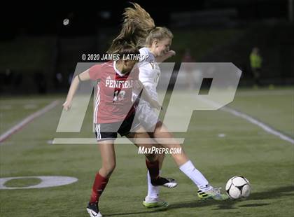 Thumbnail 2 in Victor @ Penfield photogallery.