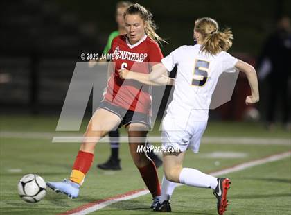 Thumbnail 2 in Victor @ Penfield photogallery.