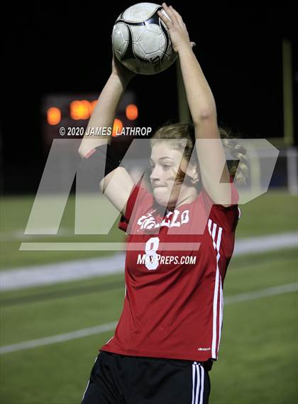 Thumbnail 3 in Victor @ Penfield photogallery.