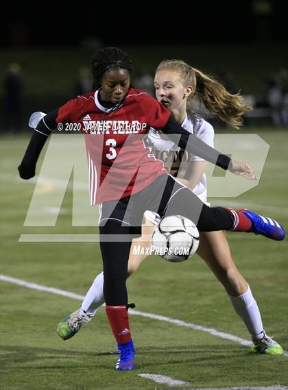 Thumbnail 2 in Victor @ Penfield photogallery.