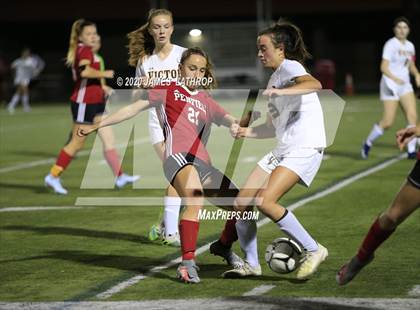 Thumbnail 2 in Victor @ Penfield photogallery.