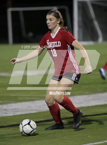 Thumbnail 2 in Victor @ Penfield photogallery.