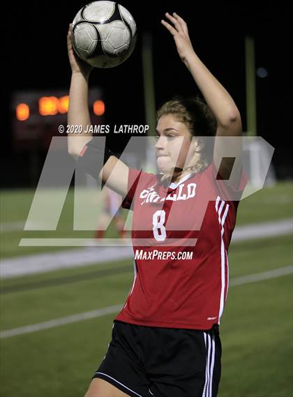 Thumbnail 2 in Victor @ Penfield photogallery.