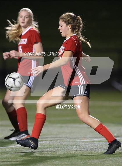Thumbnail 1 in Victor @ Penfield photogallery.