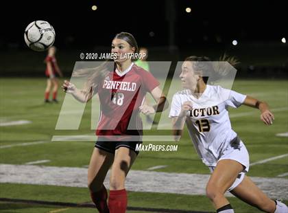 Thumbnail 2 in Victor @ Penfield photogallery.