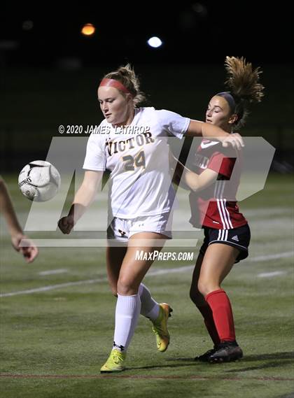 Thumbnail 3 in Victor @ Penfield photogallery.