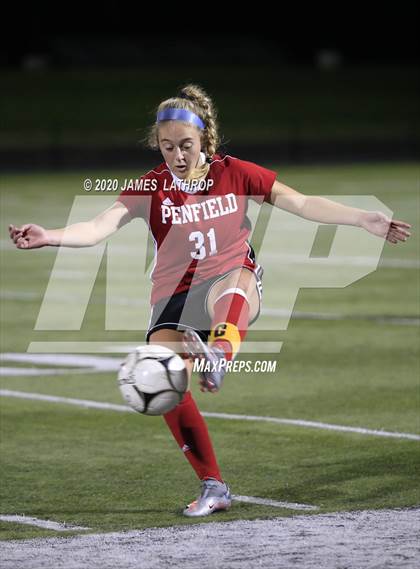 Thumbnail 3 in Victor @ Penfield photogallery.