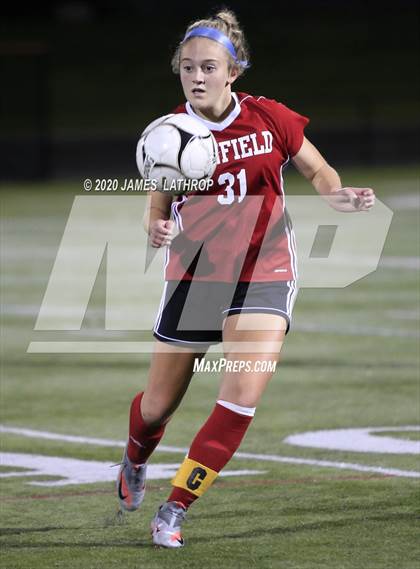 Thumbnail 2 in Victor @ Penfield photogallery.