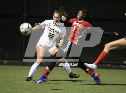 Thumbnail 2 in Victor @ Penfield photogallery.