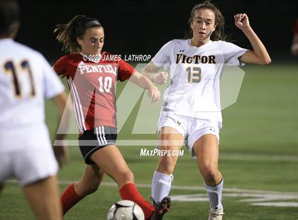 Thumbnail 2 in Victor @ Penfield photogallery.