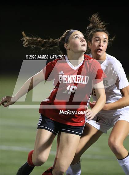 Thumbnail 2 in Victor @ Penfield photogallery.