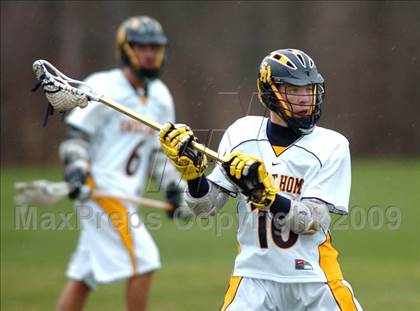Thumbnail 2 in Williamsville East @ Sweet Home photogallery.