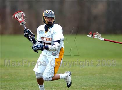Thumbnail 3 in Williamsville East @ Sweet Home photogallery.