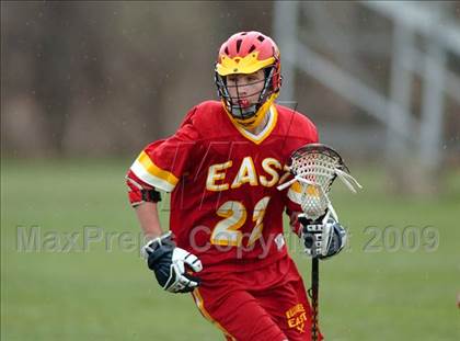 Thumbnail 1 in Williamsville East @ Sweet Home photogallery.