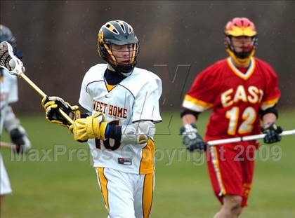 Thumbnail 3 in Williamsville East @ Sweet Home photogallery.