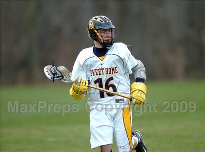Thumbnail 1 in Williamsville East @ Sweet Home photogallery.