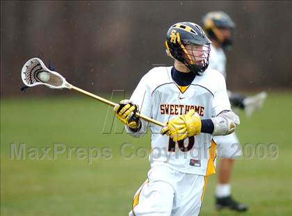 Thumbnail 1 in Williamsville East @ Sweet Home photogallery.