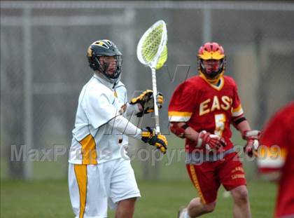 Thumbnail 1 in Williamsville East @ Sweet Home photogallery.
