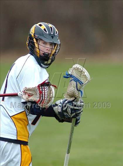 Thumbnail 3 in Williamsville East @ Sweet Home photogallery.