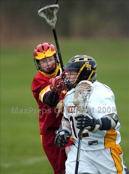 Thumbnail 3 in Williamsville East @ Sweet Home photogallery.