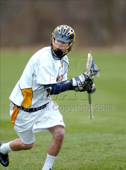 Thumbnail 1 in Williamsville East @ Sweet Home photogallery.