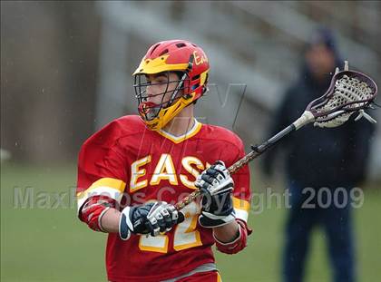 Thumbnail 3 in Williamsville East @ Sweet Home photogallery.