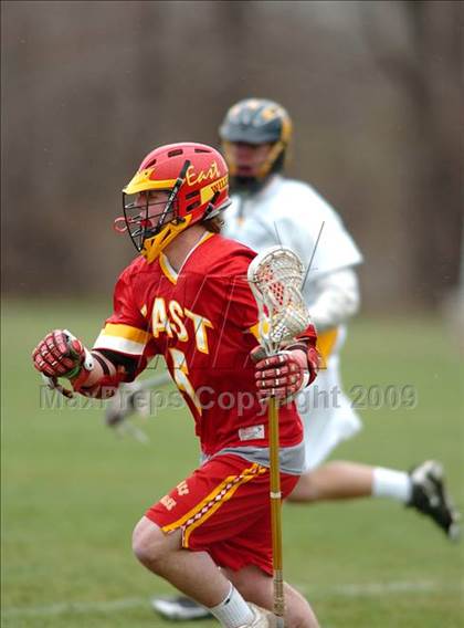 Thumbnail 1 in Williamsville East @ Sweet Home photogallery.