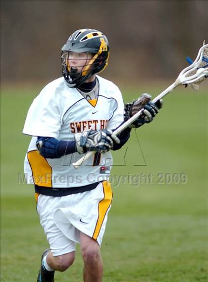 Thumbnail 3 in Williamsville East @ Sweet Home photogallery.
