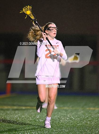 Thumbnail 1 in Penfield @ Fairport photogallery.