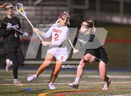 Thumbnail 2 in Penfield @ Fairport photogallery.