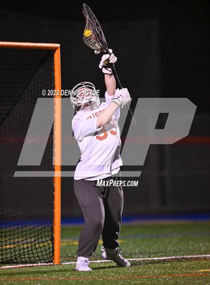 Thumbnail 1 in Penfield @ Fairport photogallery.