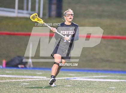 Thumbnail 2 in Penfield @ Fairport photogallery.