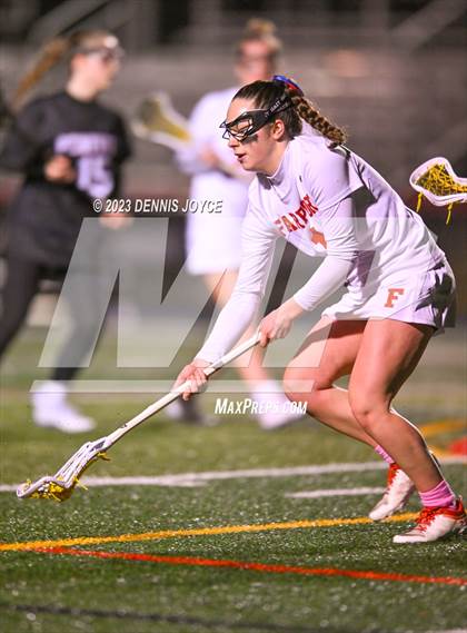 Thumbnail 2 in Penfield @ Fairport photogallery.