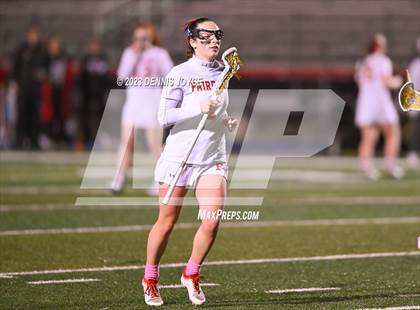 Thumbnail 1 in Penfield @ Fairport photogallery.