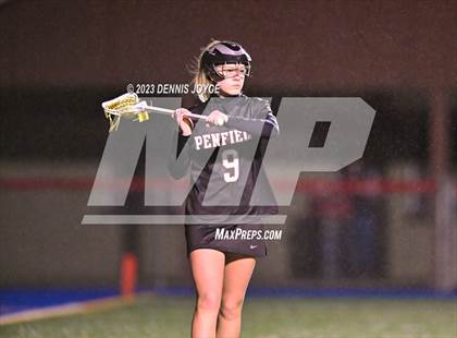 Thumbnail 3 in Penfield @ Fairport photogallery.