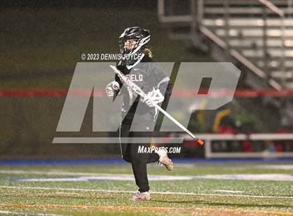 Thumbnail 3 in Penfield @ Fairport photogallery.
