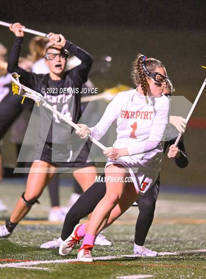 Thumbnail 3 in Penfield @ Fairport photogallery.