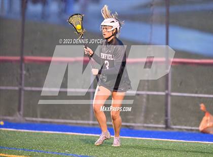 Thumbnail 1 in Penfield @ Fairport photogallery.