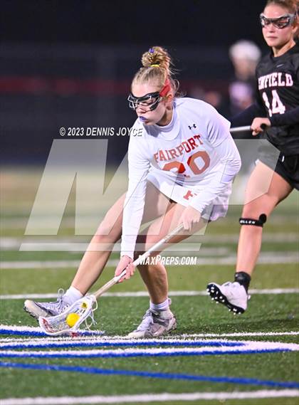 Thumbnail 2 in Penfield @ Fairport photogallery.