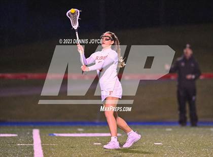 Thumbnail 3 in Penfield @ Fairport photogallery.