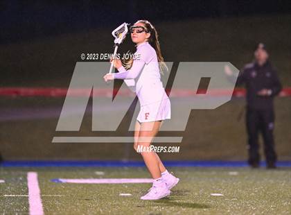 Thumbnail 1 in Penfield @ Fairport photogallery.