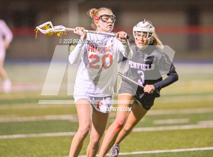 Thumbnail 1 in Penfield @ Fairport photogallery.